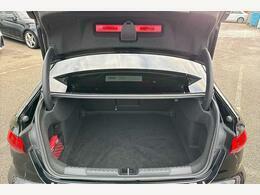 Audi S3 S3 Sportback Tfsi Quattro S-a White #15