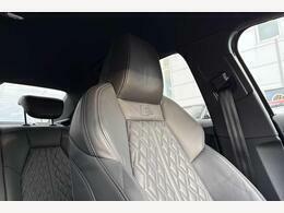 Audi S3 S3 Sportback Tfsi Quattro S-a White #9