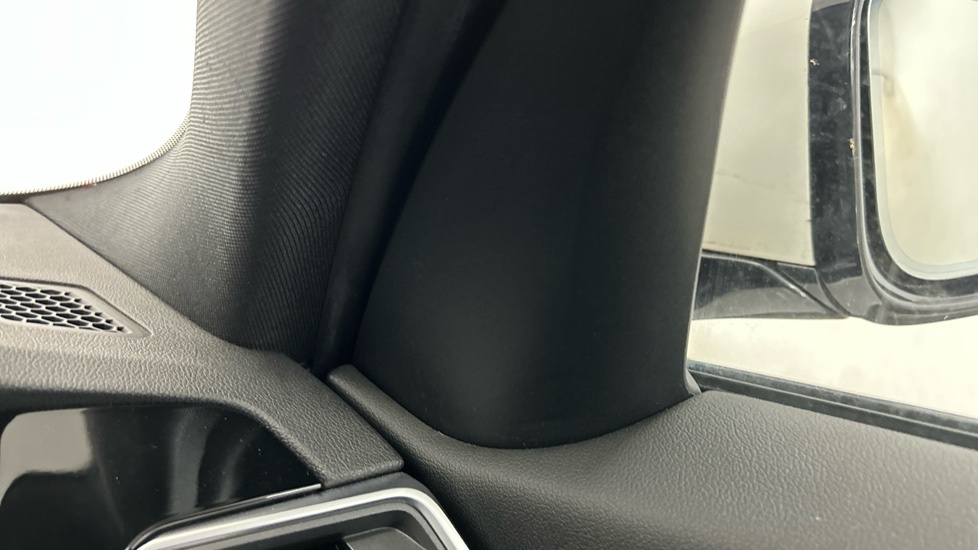 BMW 3 Series Automatic Grey #20