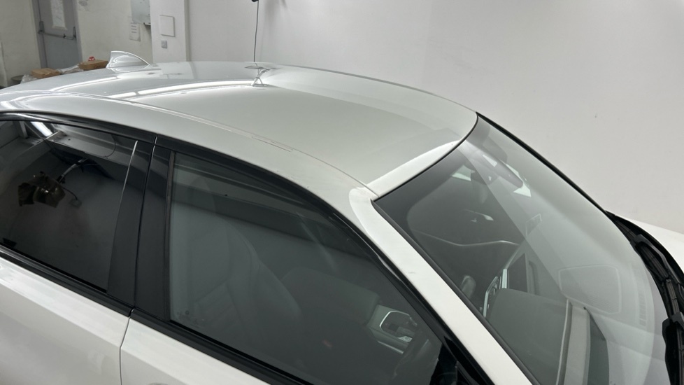 BMW 3 Series Automatic Grey #21