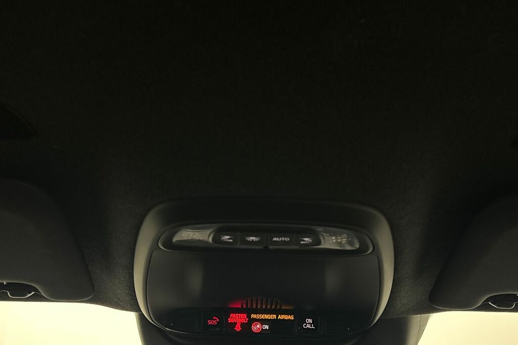 Volvo XC40 D3 Awd R-design Grey #29