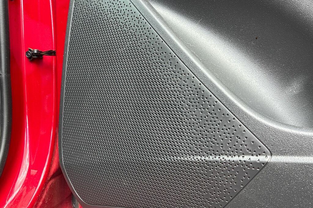 Kia Niro 2 Grey #25
