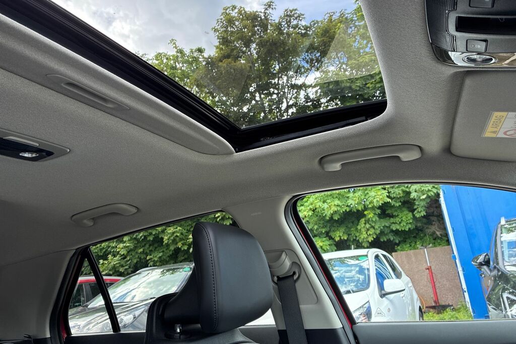 Kia Niro 2 Grey #24