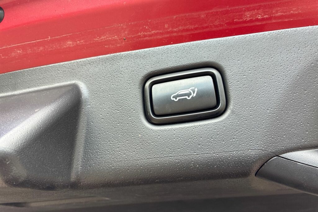 Kia Niro 2 Grey #30