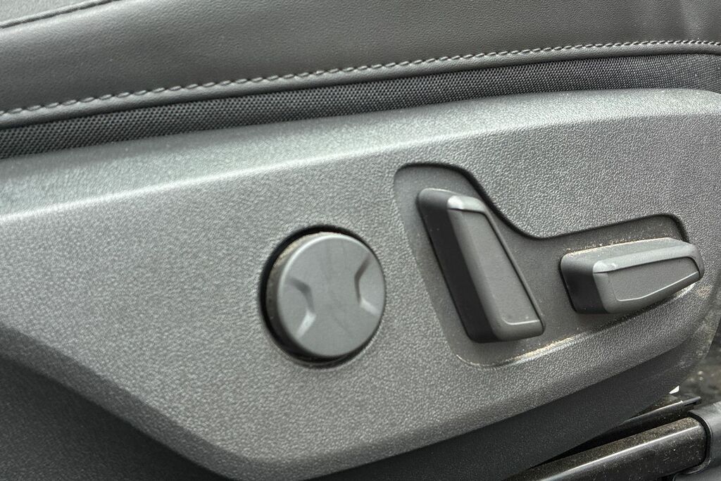 Kia Niro 2 Grey #26