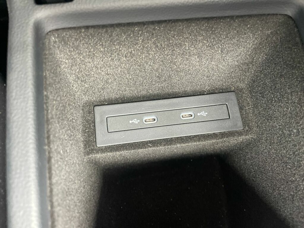 Volkswagen Arteon Elegance Grey #21