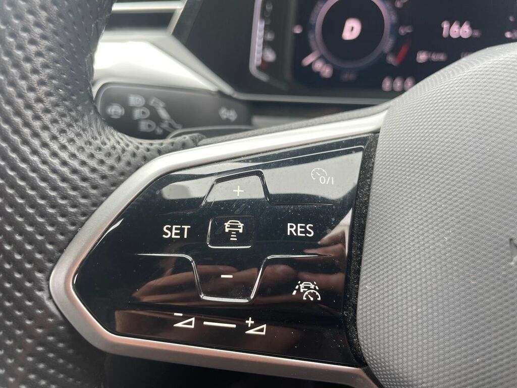 Volkswagen Arteon Elegance Grey #14
