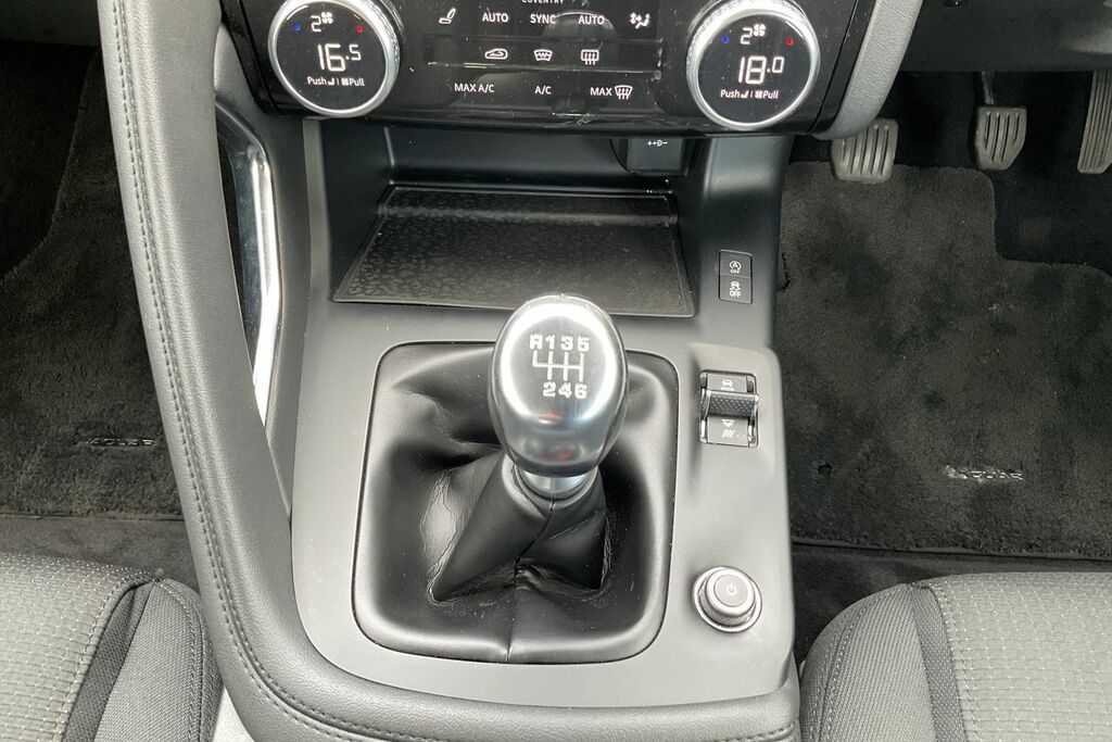 Jaguar E-Pace 2.0 P200 Mhev R-dynamic S Suv Awd Grey #19