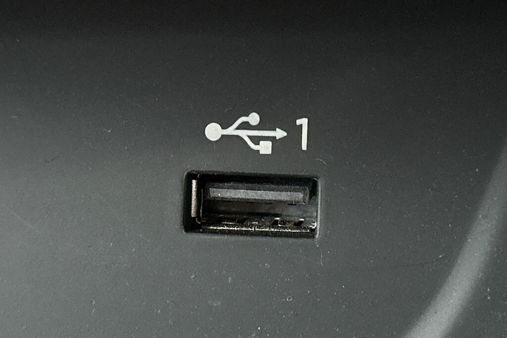 Audi A5 40 Tfsi 204 S Line S Tronic Tech Pack Pro Grey #41