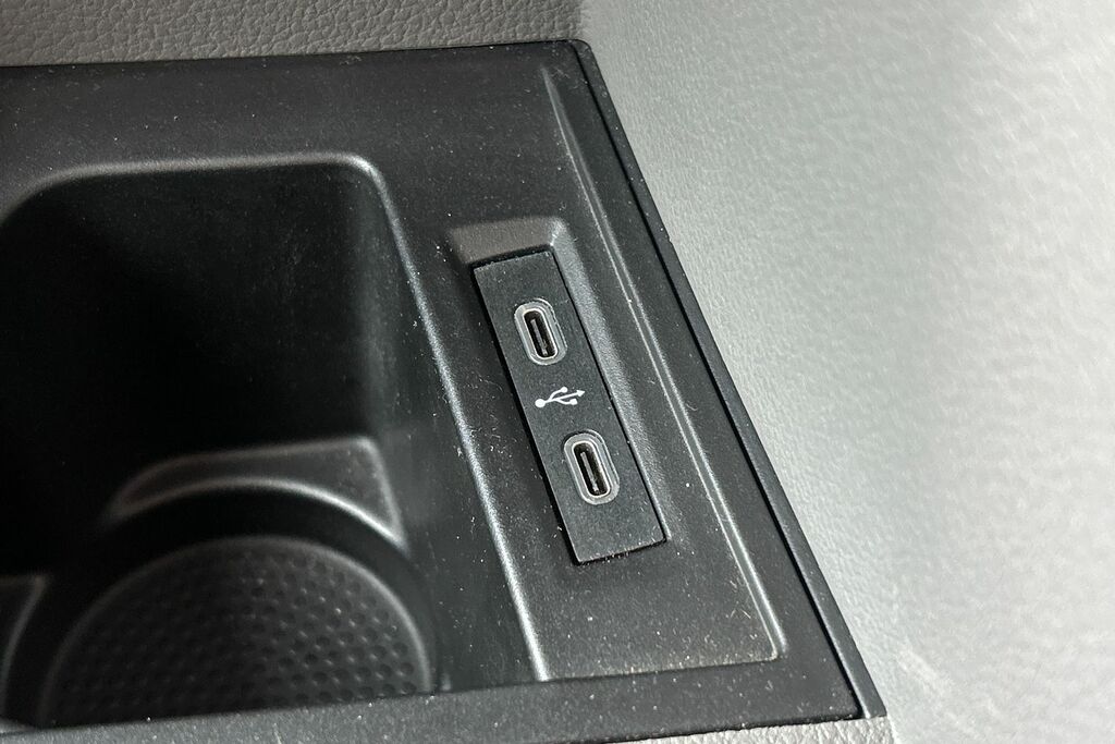 Volkswagen Transporter Diesel Black #20
