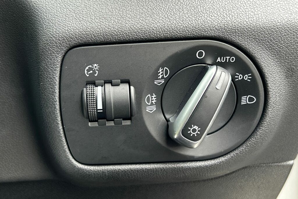 Audi A1 Sportback Tfsi Sport Silver #21