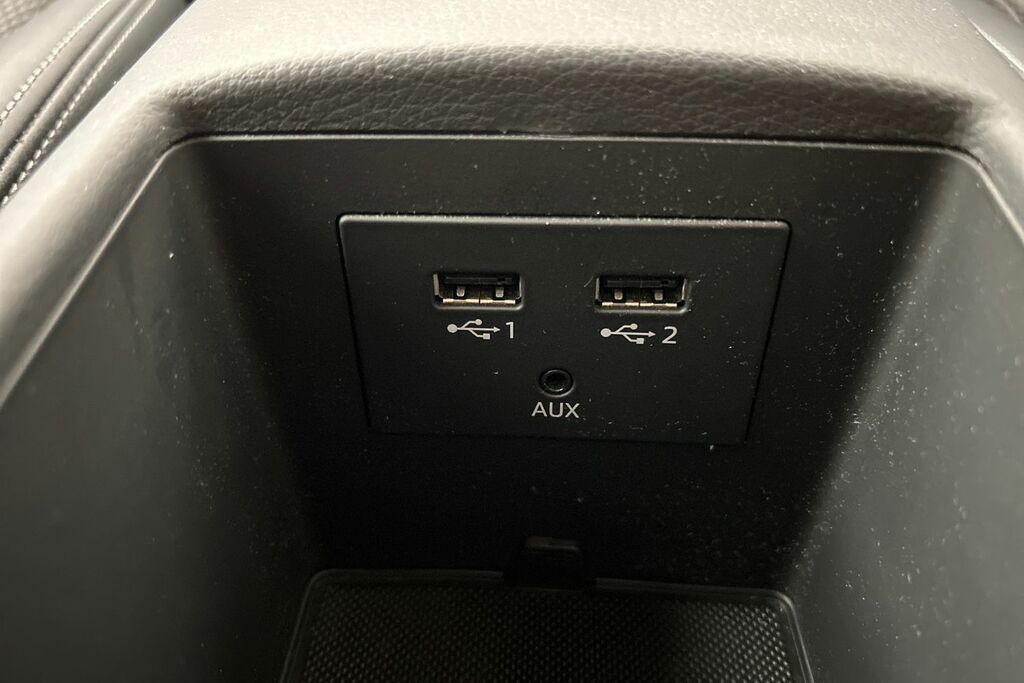 Audi A3 2.0 Tfsi Sport 188 Bhp Grey #21