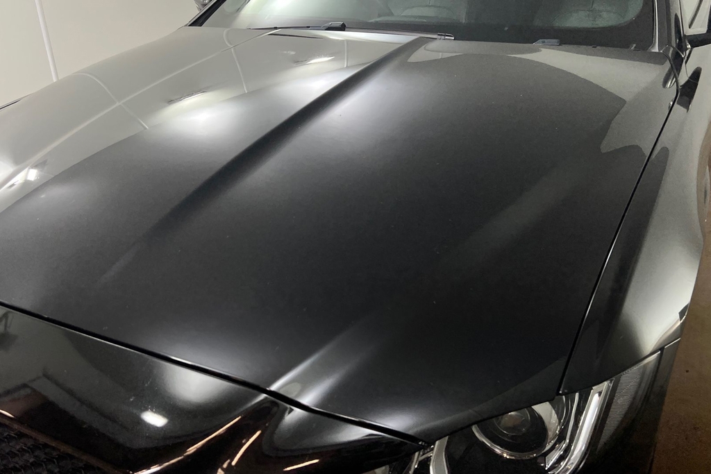 Jaguar XE 2.0 Ingenium Prestige Black #20