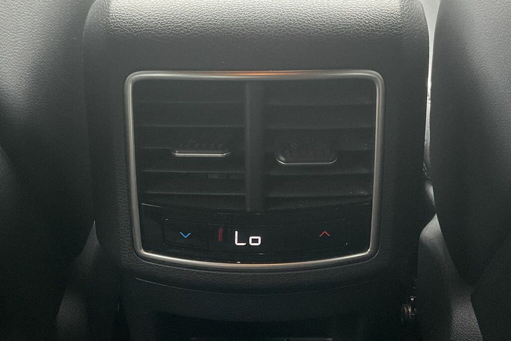 Kia Sportage 2 Black #23