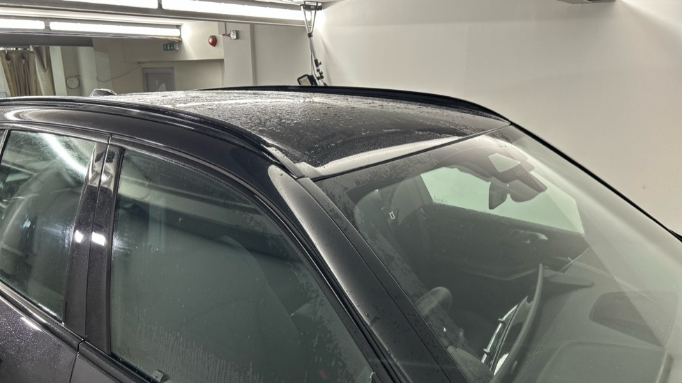 BMW X5 X5 Xdrive30d Xline Black #21