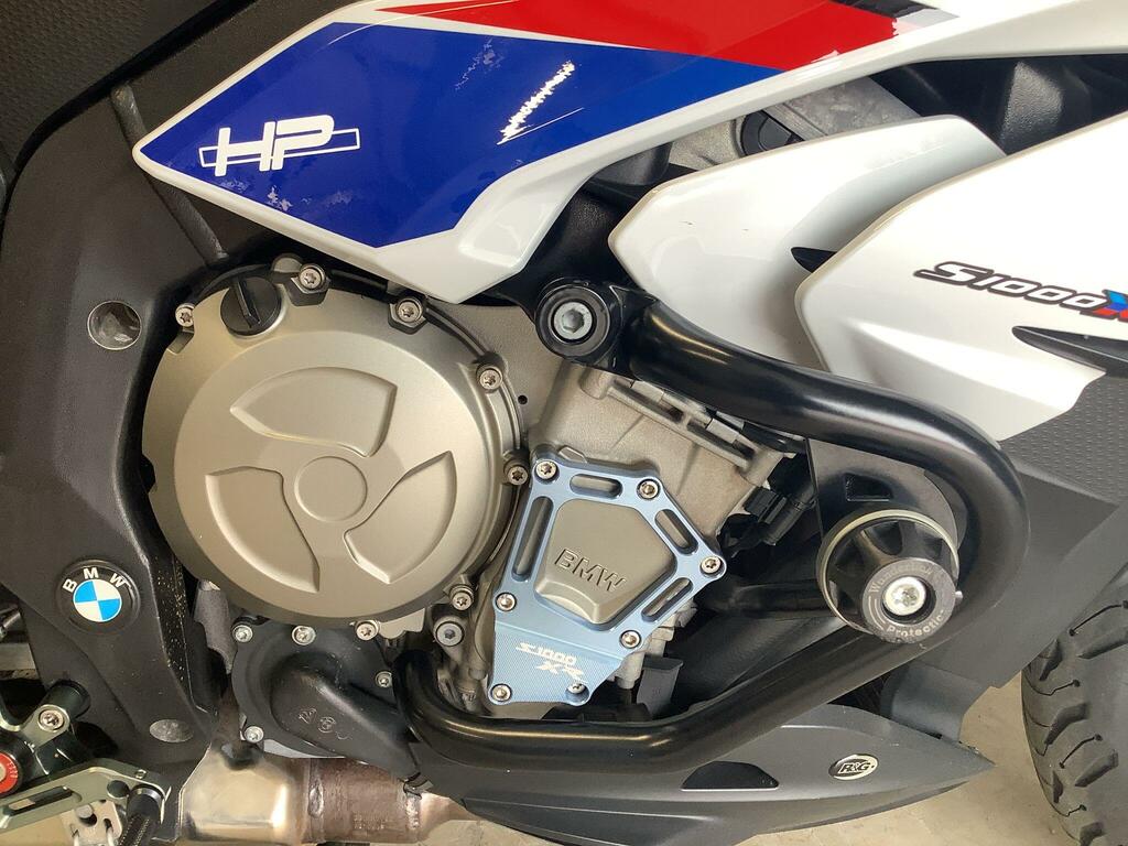   0.8 Tracer 900 Gt Blue #25