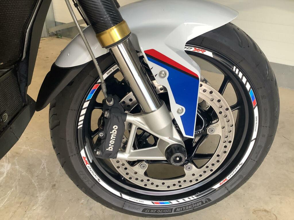   0.8 Tracer 900 Gt Blue #27