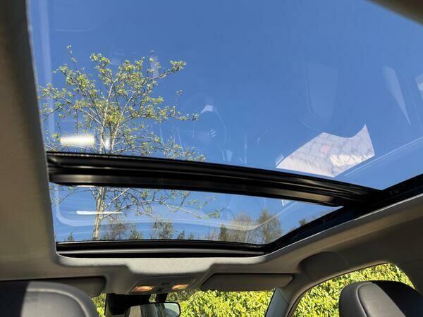 Suzuki Vitara 1.4 Boosterjet Sz5 Suv Allgrip Eur Yellow #3