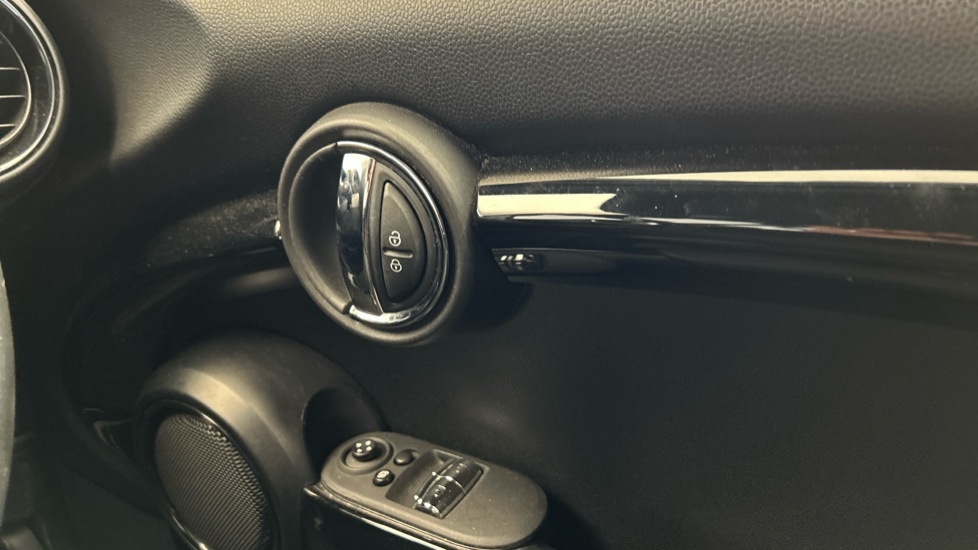 Mini Hatch F56 Mini 3-Door Cooper Sport Lci Grey #20