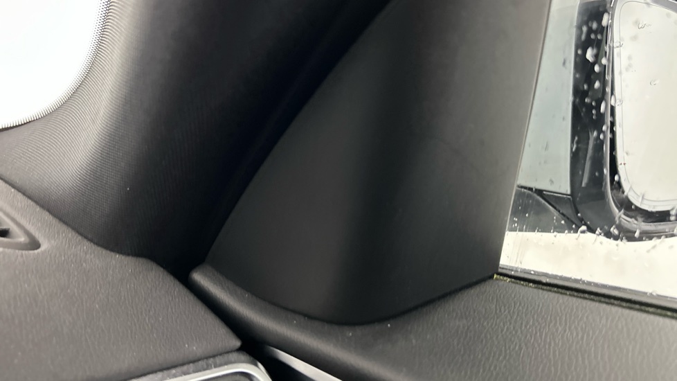BMW i4 I4 Edrive 40 M Sport Black #20