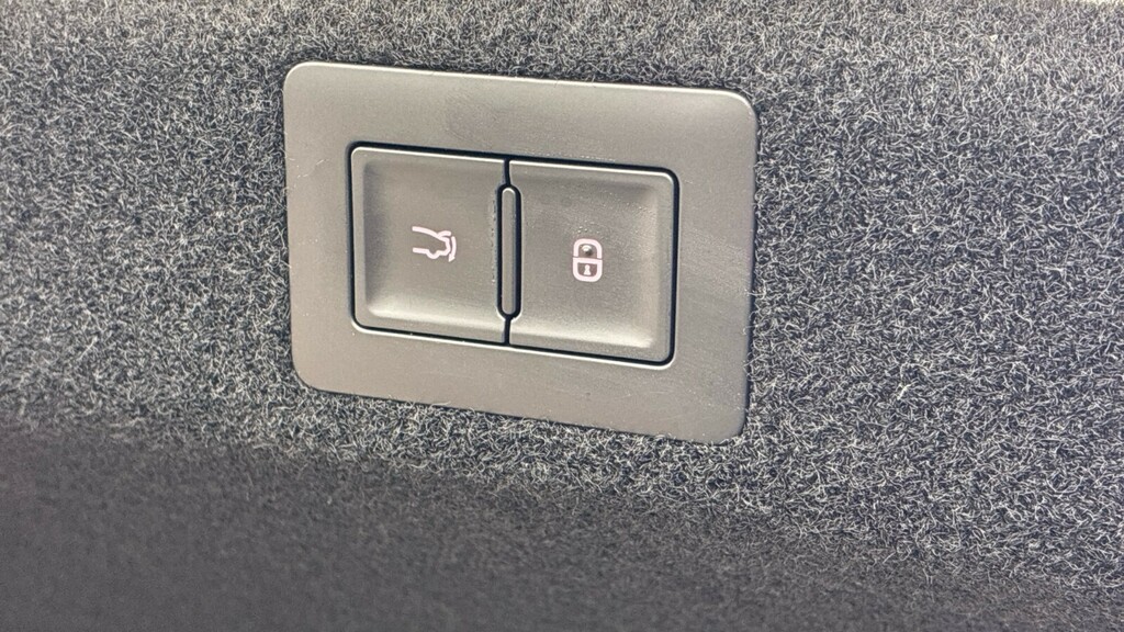 Byd Seal 82.5Kwh Design Saloon 312 Ps White #4