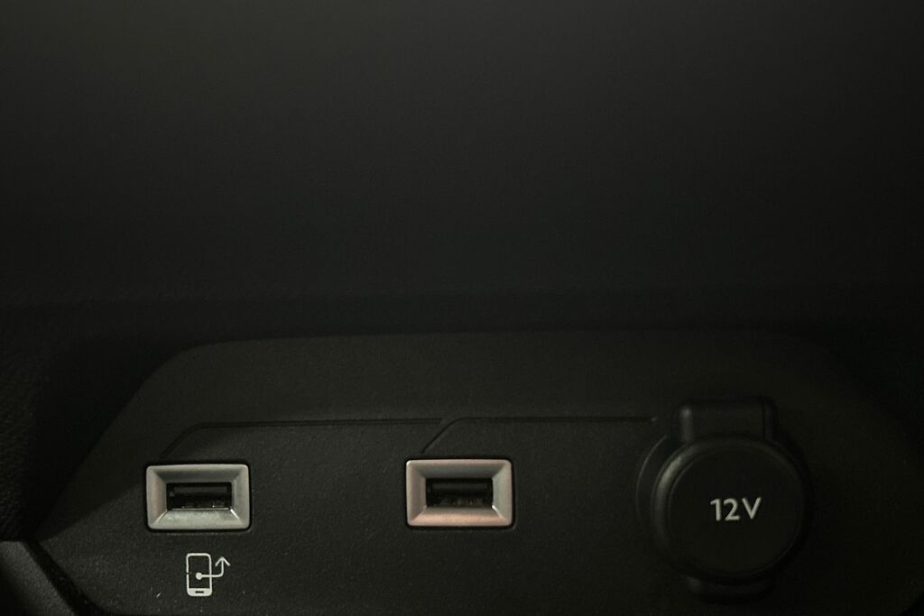 Peugeot 508 Gt Line Grey #21
