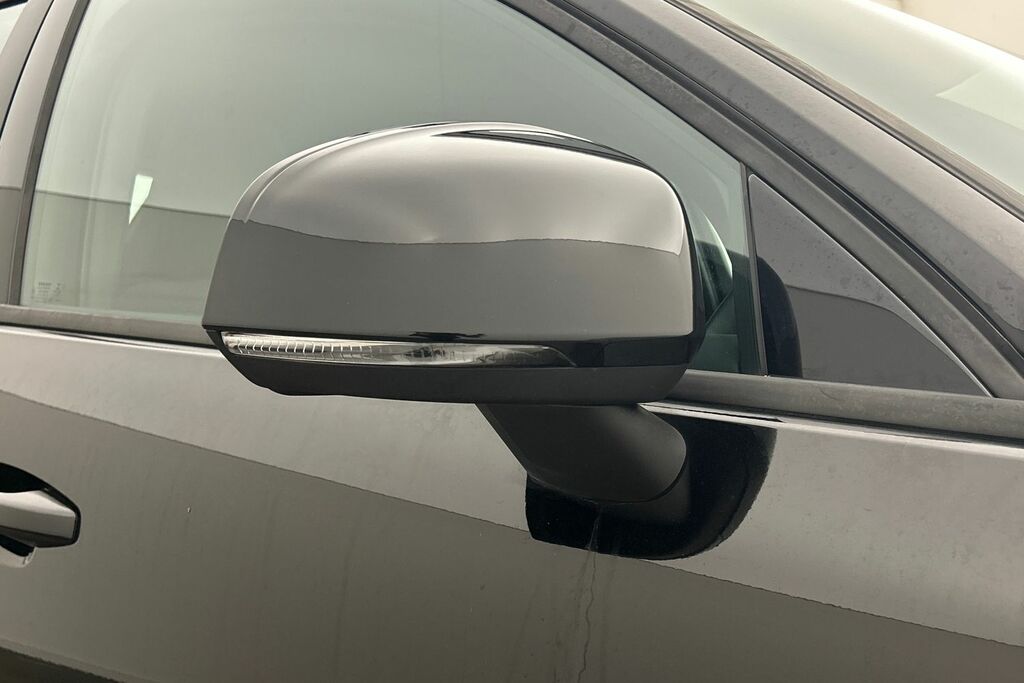 Volvo XC40 T3 R-design, Grey #19