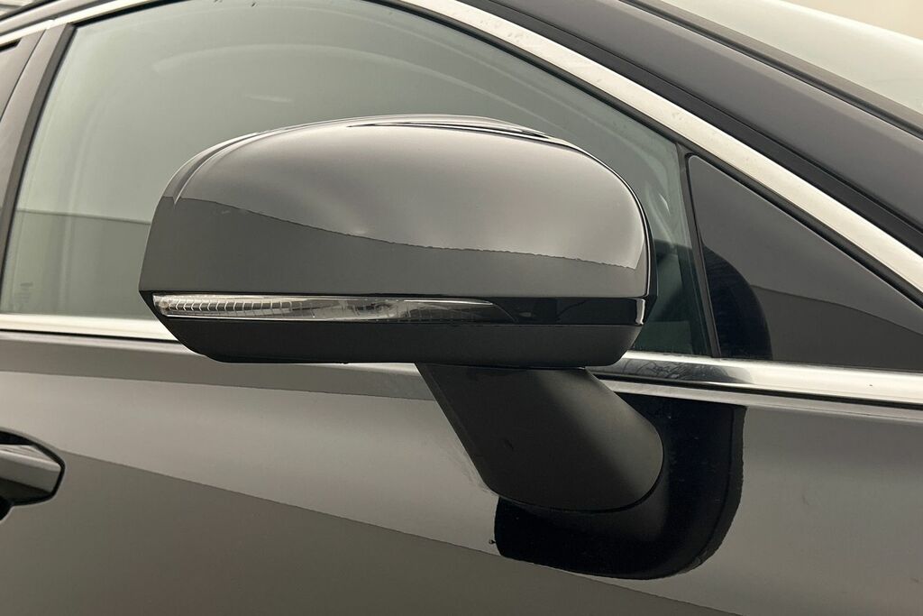 Volvo V60 2.0 B4 Mhev Plus Dct Euro 6 Ss #19