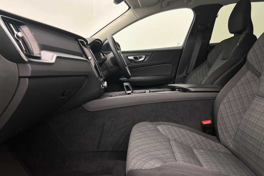 Volvo V60 2.0 B4 Mhev Plus Dct Euro 6 Ss #22