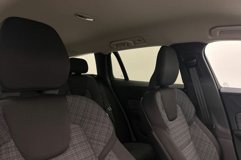 Volvo V60 2.0 B4 Mhev Plus Dct Euro 6 Ss #30