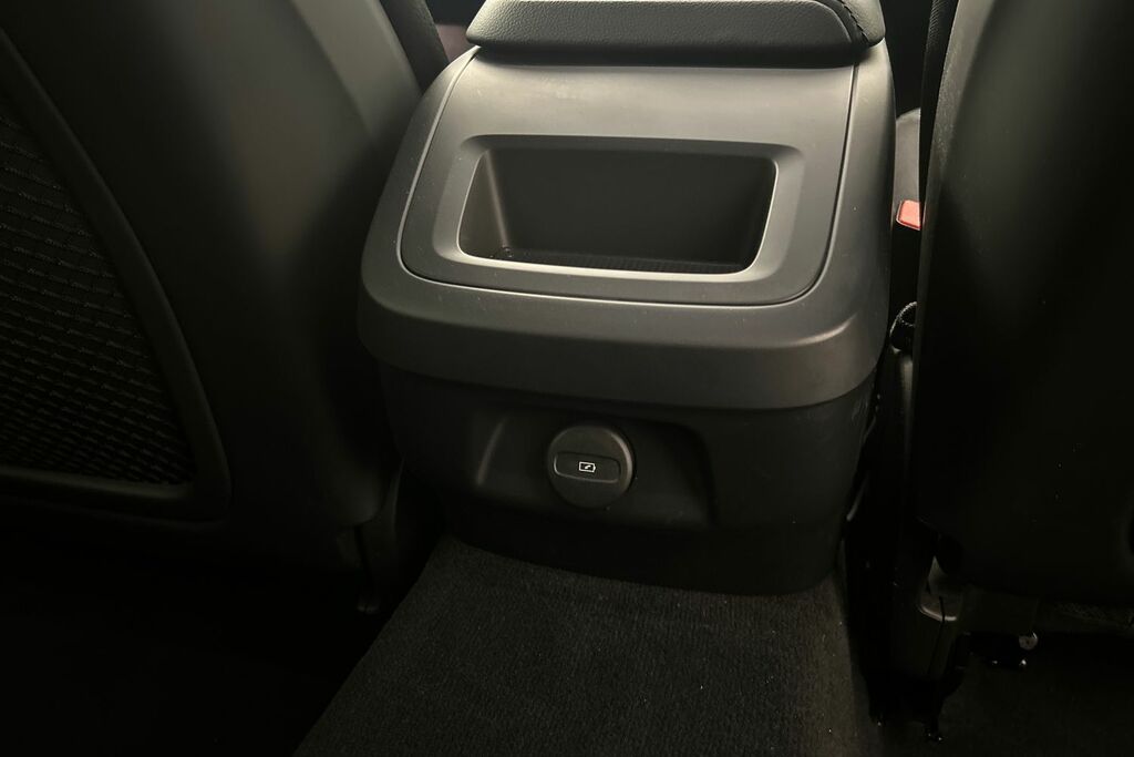Volvo V60 2.0 B4 Mhev Plus Dct Euro 6 Ss #26