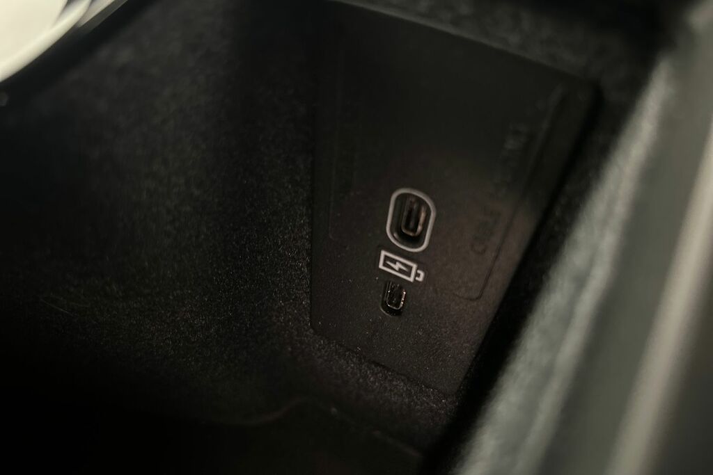 Volvo V60 2.0 B4 Mhev Plus Dct Euro 6 Ss #21