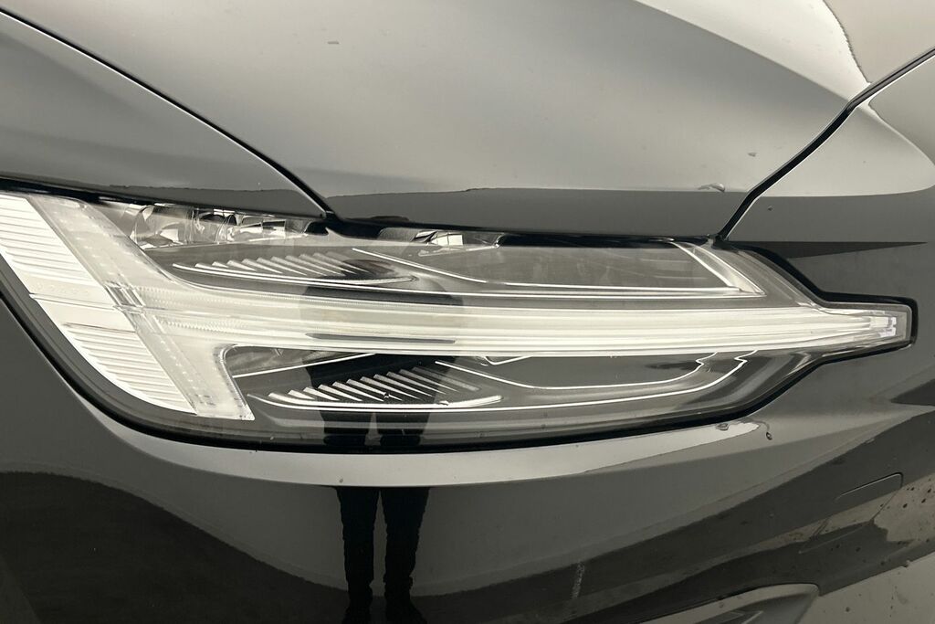 Volvo V60 2.0 B4 Mhev Plus Dct Euro 6 Ss #24
