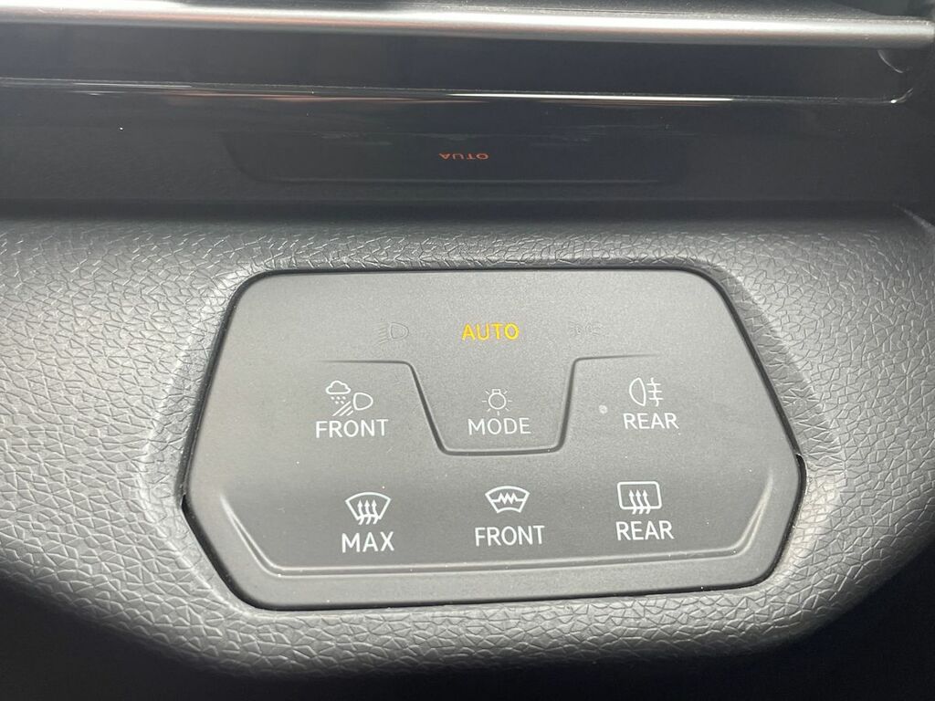 Volkswagen ID.5 150Kw Style Pro Performance 77Kwh Grey #29
