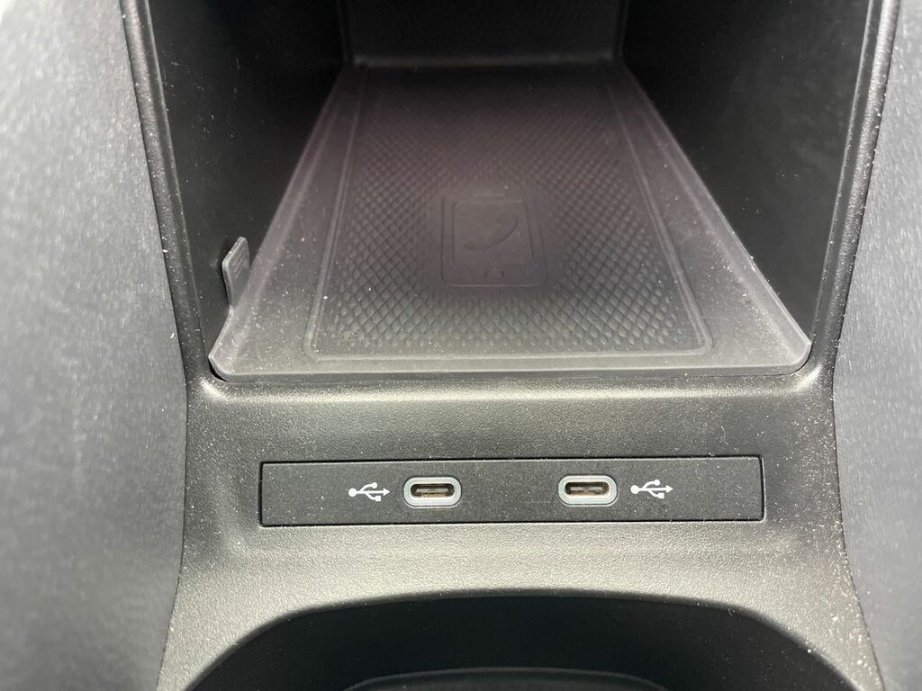 Volkswagen ID.5 150Kw Style Pro Performance 77Kwh Grey #21