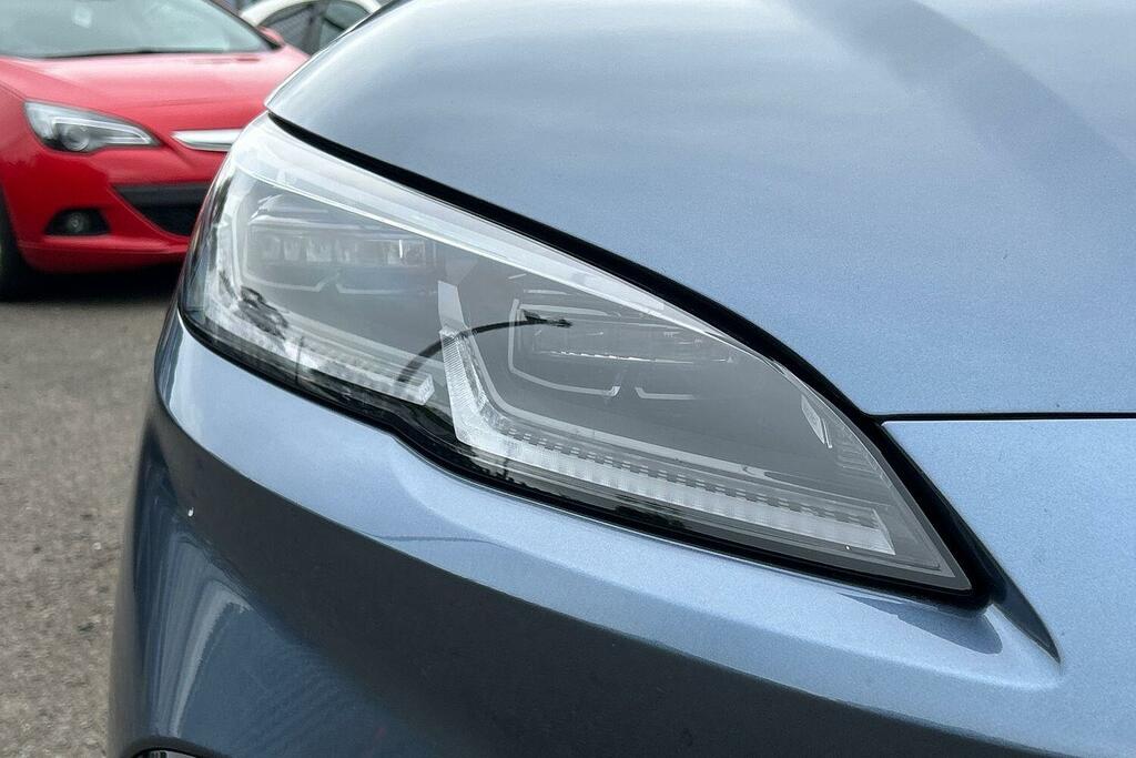Byd Seal 82.5Kwh Design Saloon 312 Ps White #18