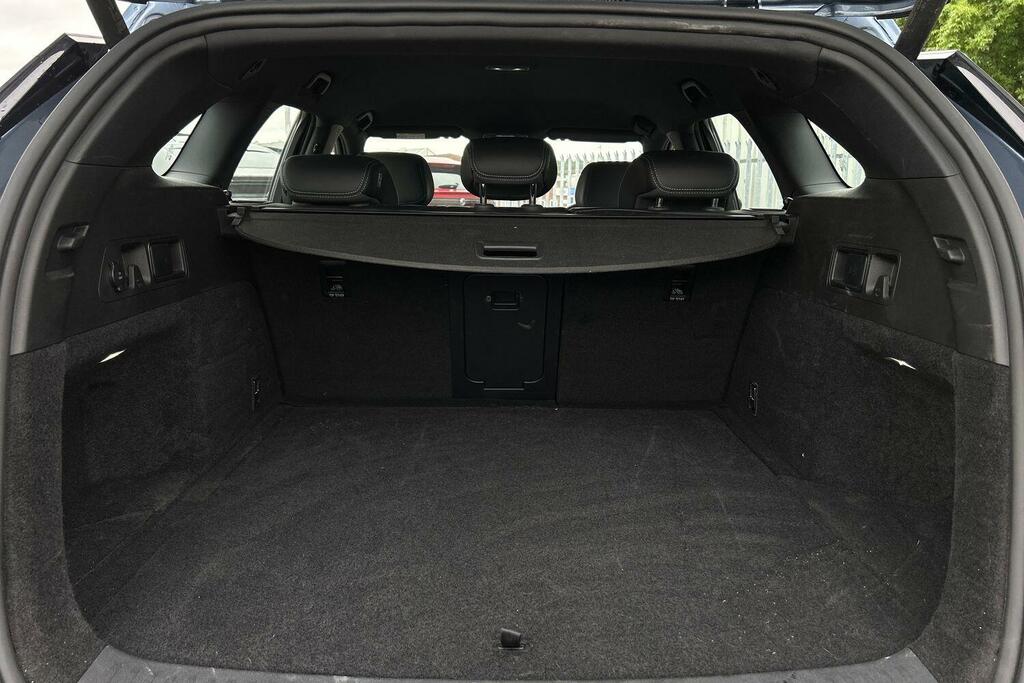 Byd Seal 82.5Kwh Design Saloon 312 Ps White #11