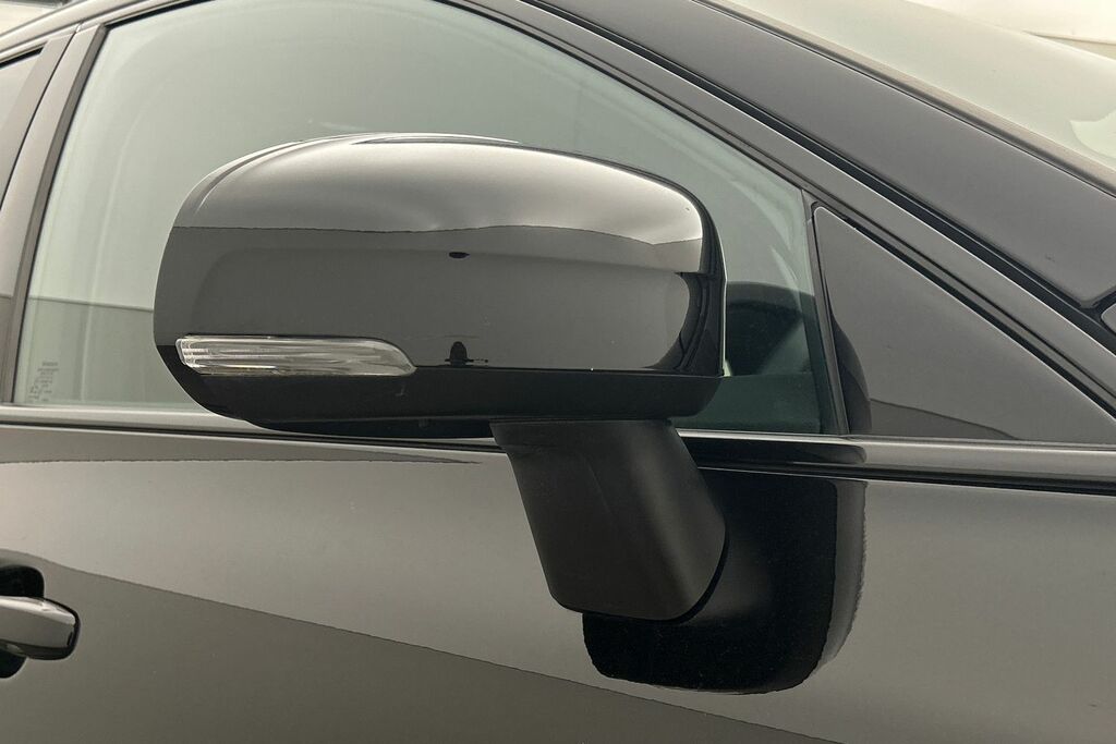 Volvo XC60 Plus Dark T6 Awd 350 Hp Grey #19