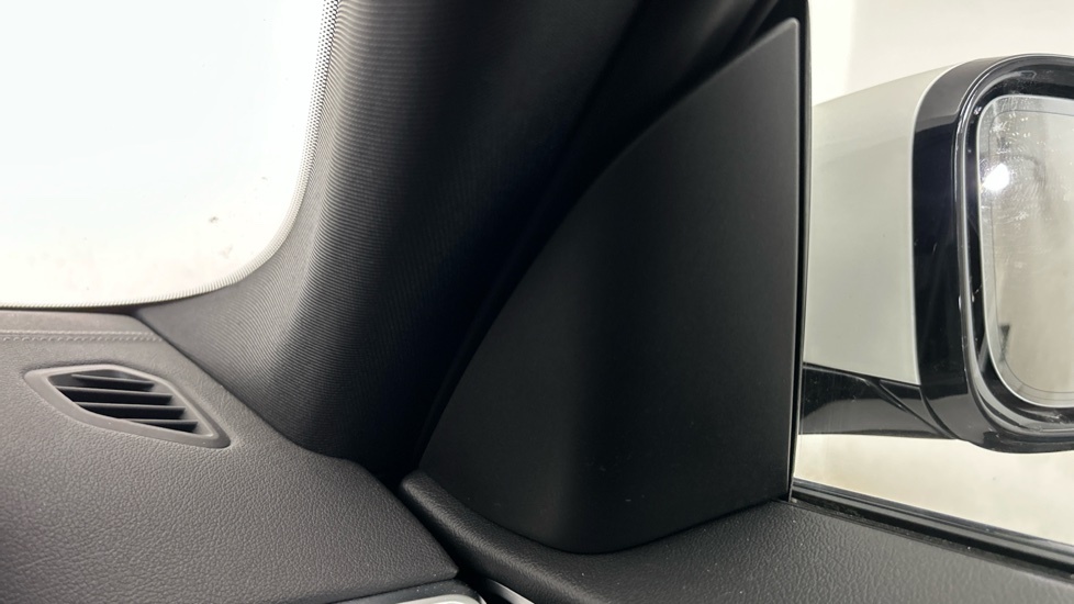 BMW i4 Edrive40 Sport 83.9Kwh 336 Bhp White #20