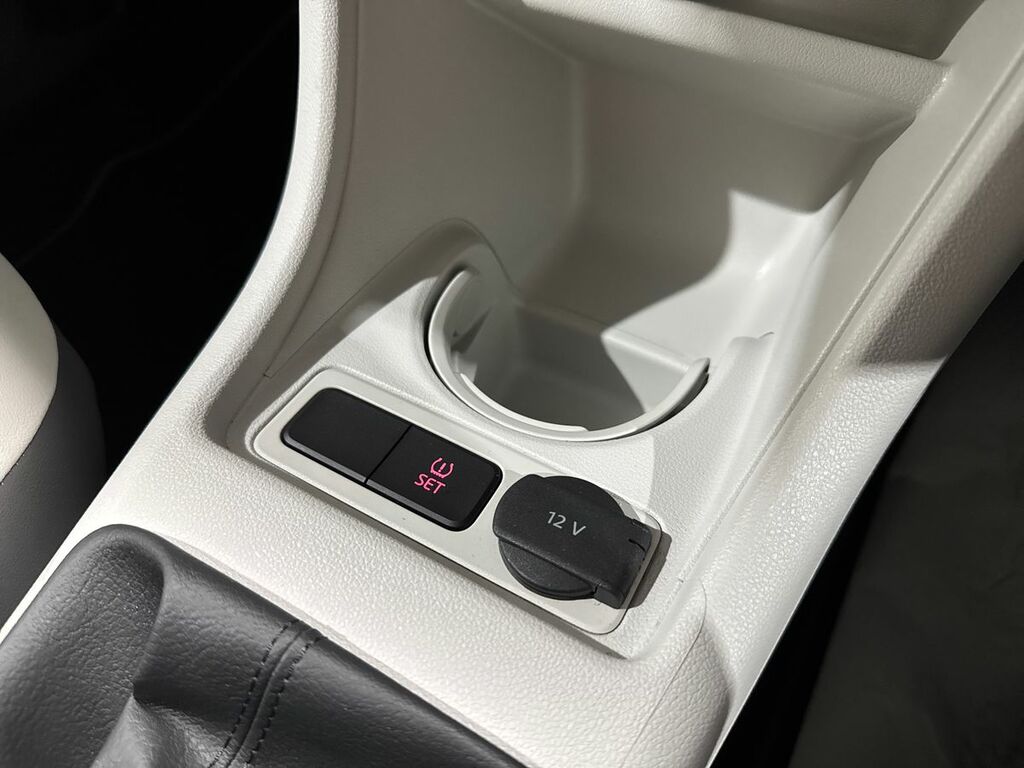 Volkswagen Up 1.0 65Ps R-line 65 Ps #20