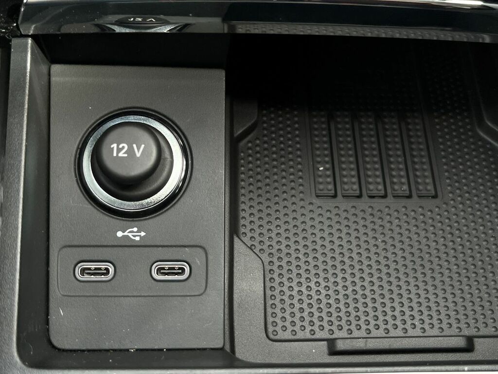 Skoda Karoq Se Drive Silver #21