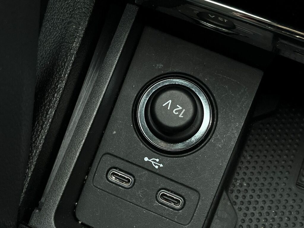 Skoda Karoq 1.5 Tsi Se Edition Blue #21