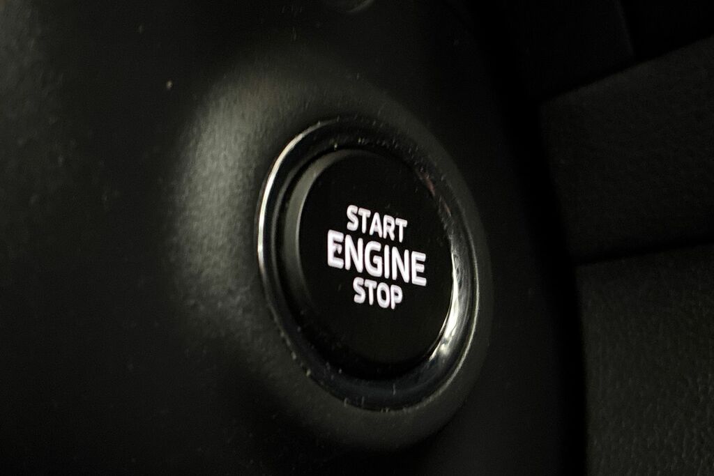 Skoda Kodiaq Se L Executive White #25