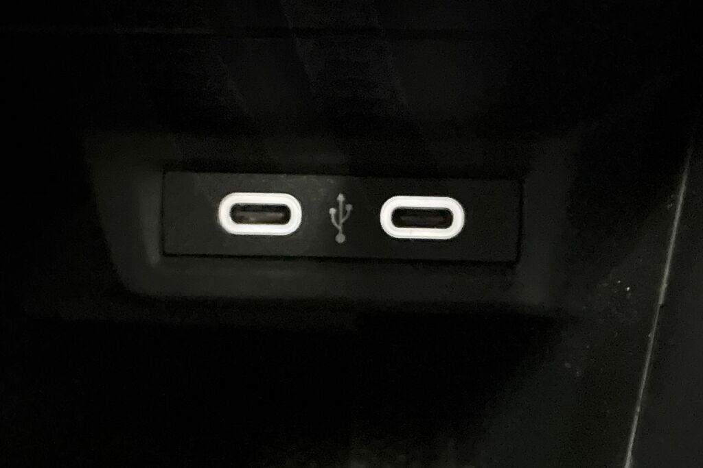 Volkswagen Taigo Match Black #21