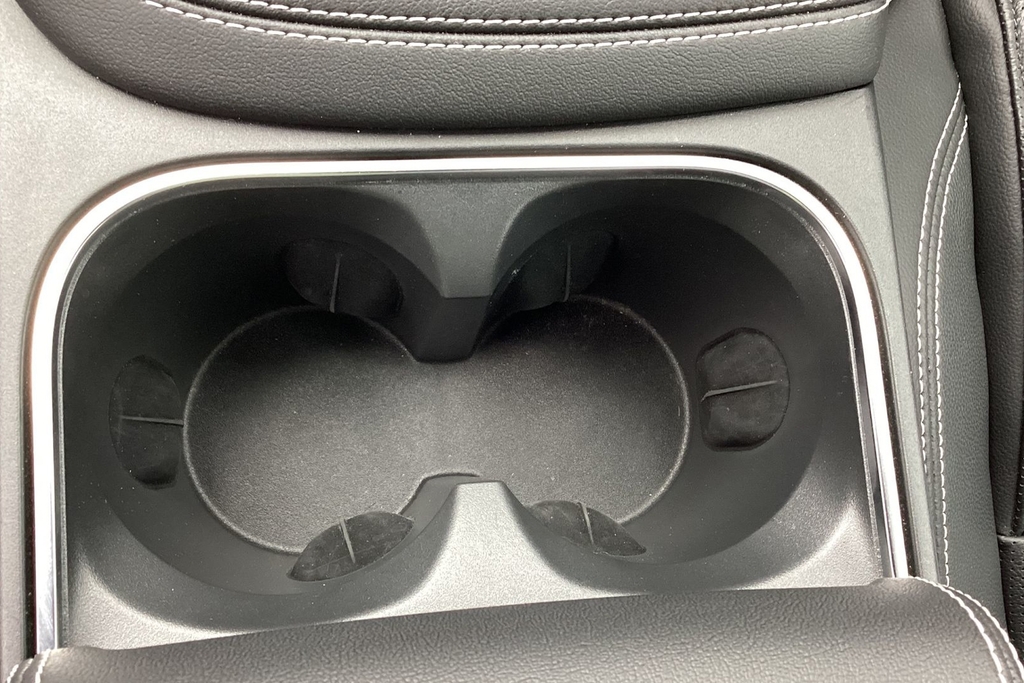 Jaguar E-Pace R-dynamic Se Black Grey #32