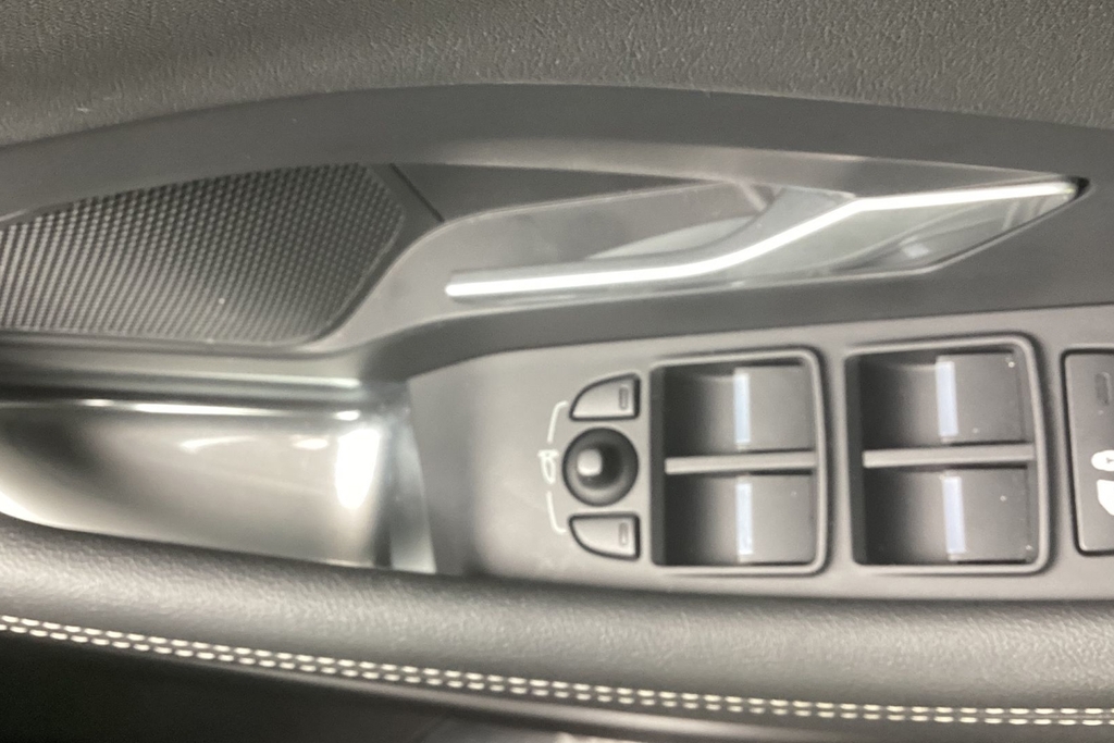 Jaguar E-Pace R-dynamic Se Black Grey #24