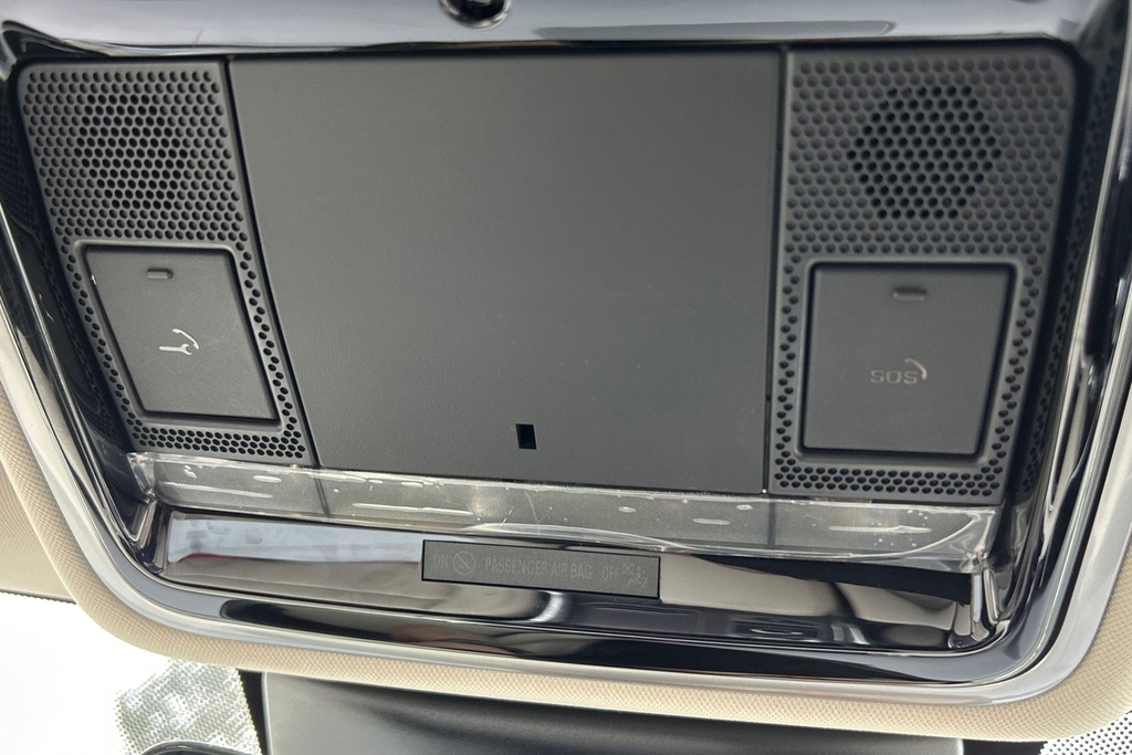 Land Rover Range Rover Sport Hse Dynamic Silver #23