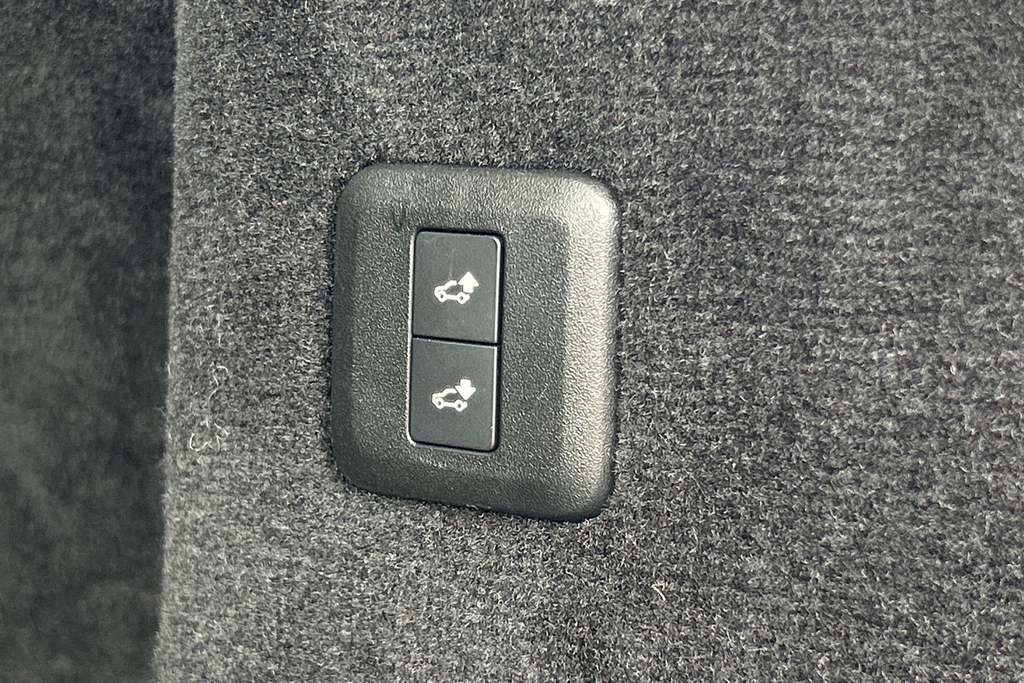 Land Rover Range Rover Sport Hse Dynamic Silver #26