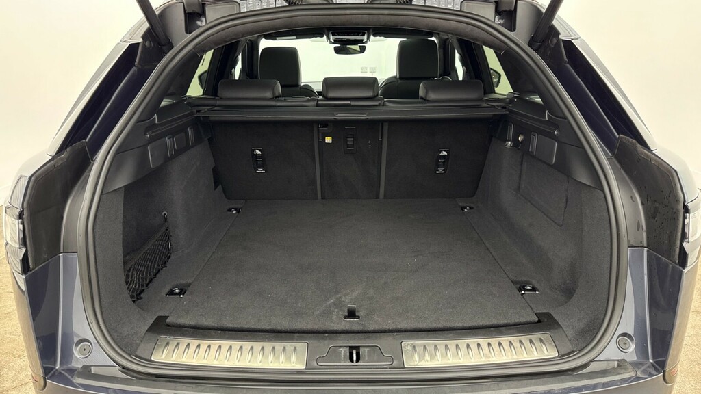 Land Rover Range Rover Velar 2.0 D200 Mhev Dynamic Se Grey #10