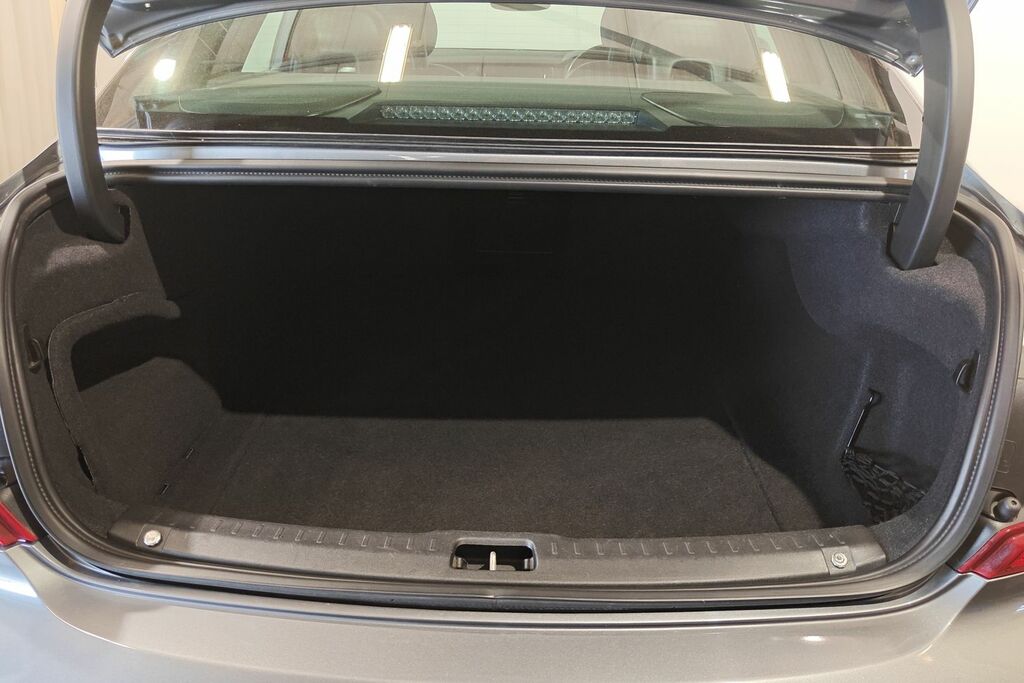 Volvo S90 Saloon 2.0 D4 R-design Pro Euro 6 Ss Black #8